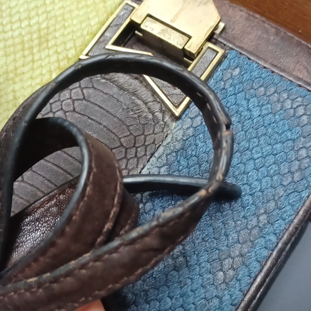 Purse - Picture 14 of 16